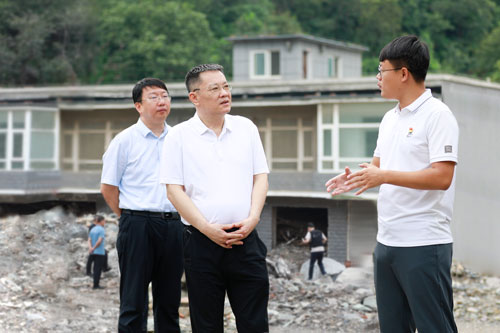 VIP888·(中国区)有限公司官网