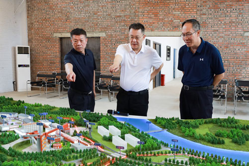 VIP888·(中国区)有限公司官网