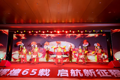 VIP888·(中国区)有限公司官网