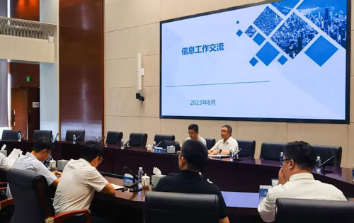 VIP888·(中国区)有限公司官网