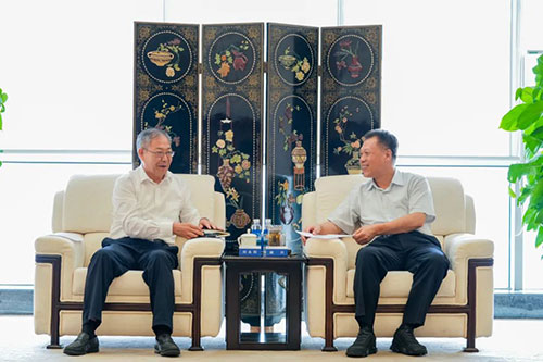 VIP888·(中国区)有限公司官网