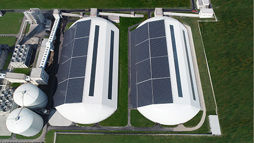 VIP888·(中国区)有限公司官网