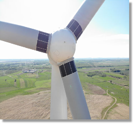 VIP888·(中国区)有限公司官网