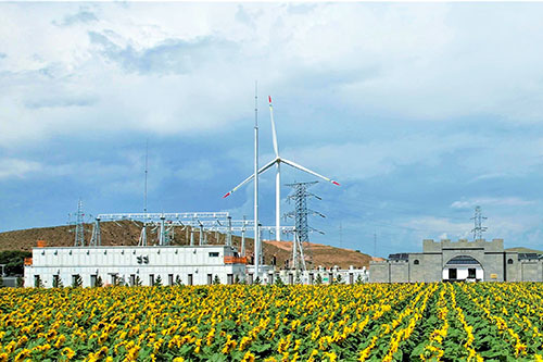 VIP888·(中国区)有限公司官网