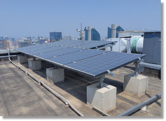 VIP888·(中国区)有限公司官网