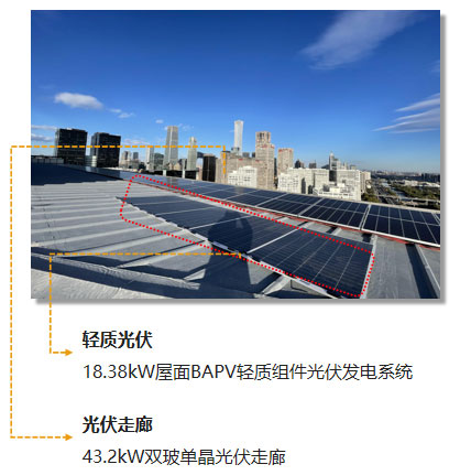 VIP888·(中国区)有限公司官网