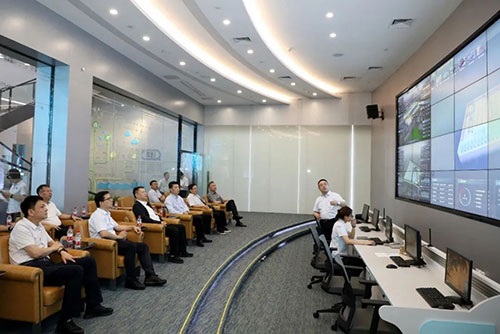 VIP888·(中国区)有限公司官网