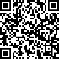 VIP888·(中国区)有限公司官网