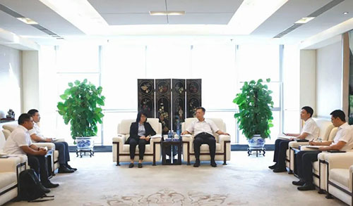 VIP888·(中国区)有限公司官网