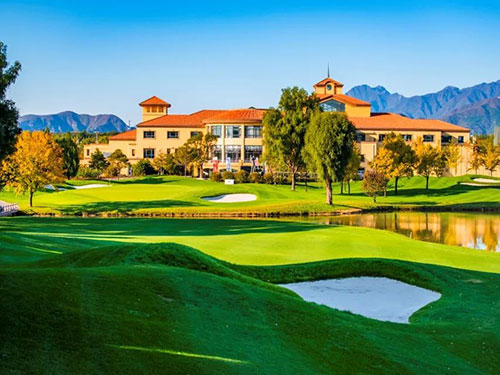 VIP888·(中国区)有限公司官网