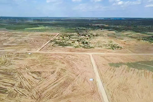 VIP888·(中国区)有限公司官网