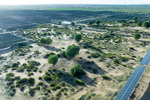 VIP888·(中国区)有限公司官网