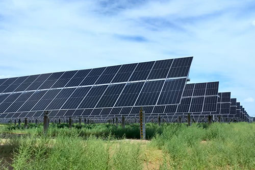 VIP888·(中国区)有限公司官网