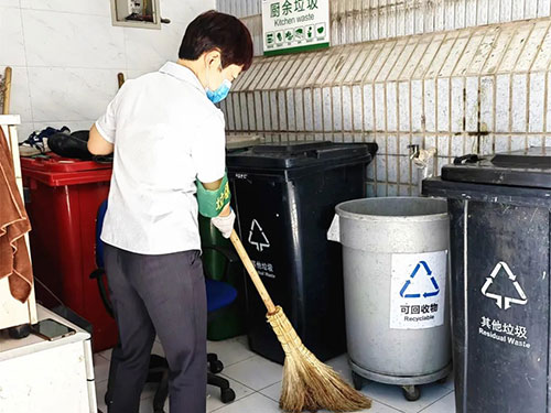 VIP888·(中国区)有限公司官网