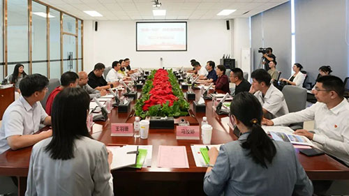 VIP888·(中国区)有限公司官网