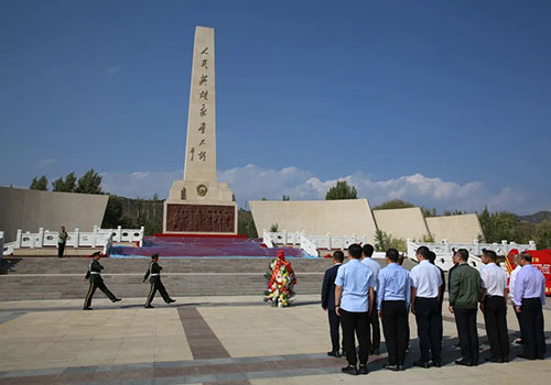 VIP888·(中国区)有限公司官网