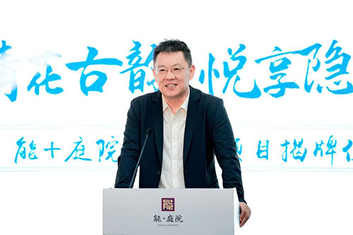 VIP888·(中国区)有限公司官网