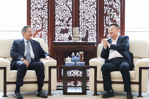 VIP888·(中国区)有限公司官网