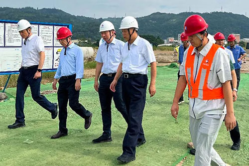 VIP888·(中国区)有限公司官网