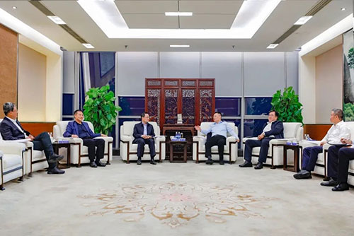 VIP888·(中国区)有限公司官网