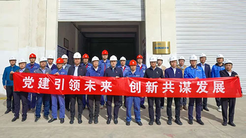 VIP888·(中国区)有限公司官网