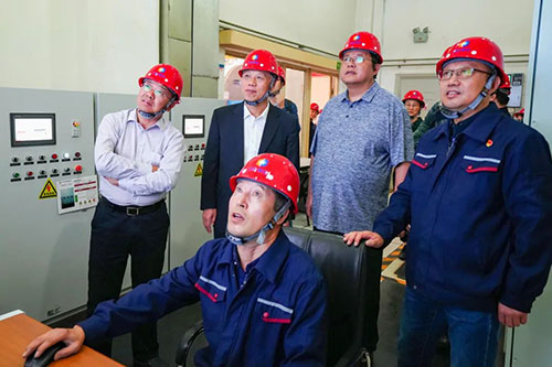 VIP888·(中国区)有限公司官网