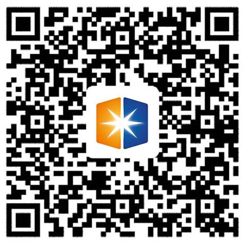 VIP888·(中国区)有限公司官网