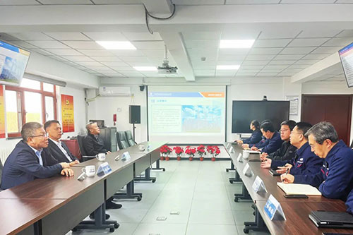 VIP888·(中国区)有限公司官网