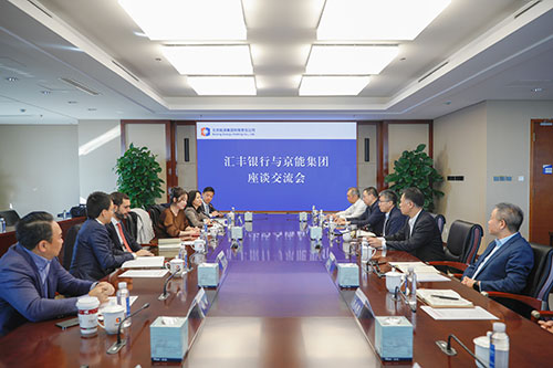 VIP888·(中国区)有限公司官网