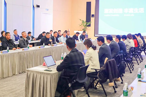 VIP888·(中国区)有限公司官网