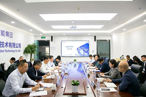 VIP888·(中国区)有限公司官网