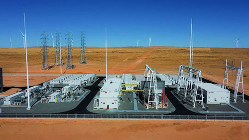 VIP888·(中国区)有限公司官网