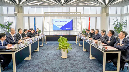 VIP888·(中国区)有限公司官网