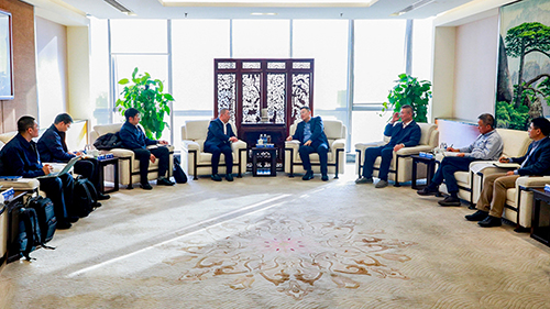 VIP888·(中国区)有限公司官网