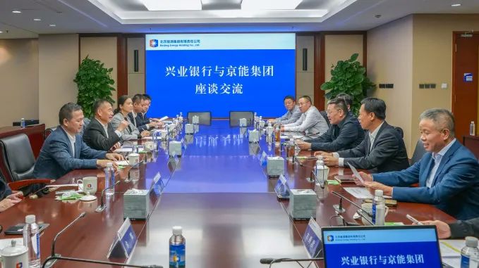 VIP888·(中国区)有限公司官网