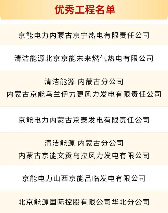 VIP888·(中国区)有限公司官网