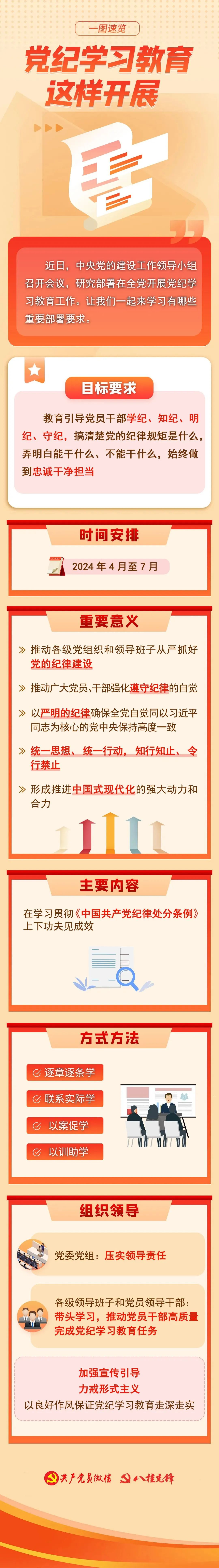 VIP888·(中国区)有限公司官网