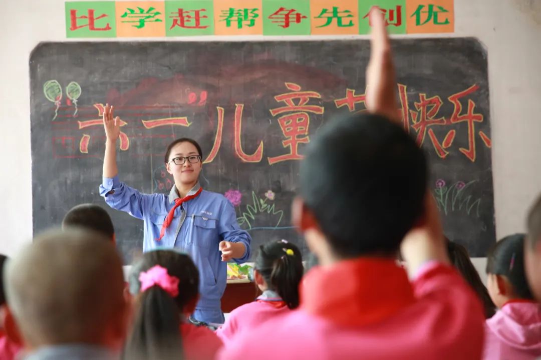 VIP888·(中国区)有限公司官网