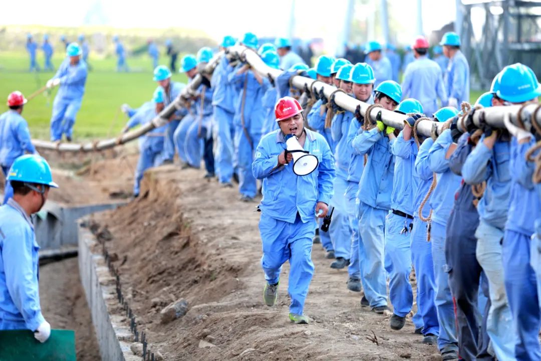 VIP888·(中国区)有限公司官网