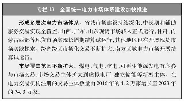 VIP888·(中国区)有限公司官网