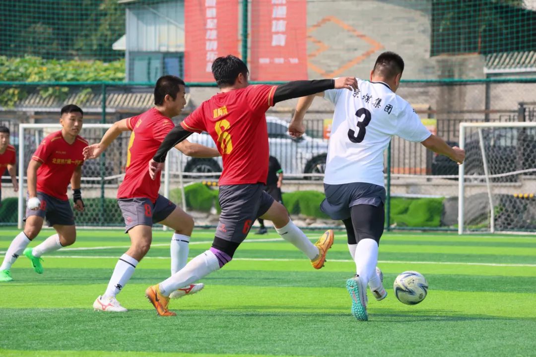 VIP888·(中国区)有限公司官网