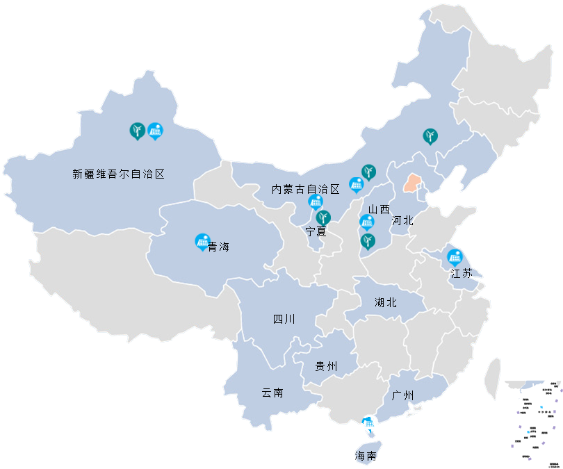 VIP888·(中国区)有限公司官网