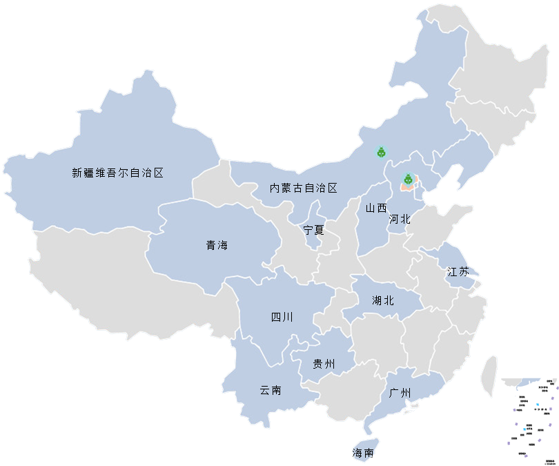 VIP888·(中国区)有限公司官网