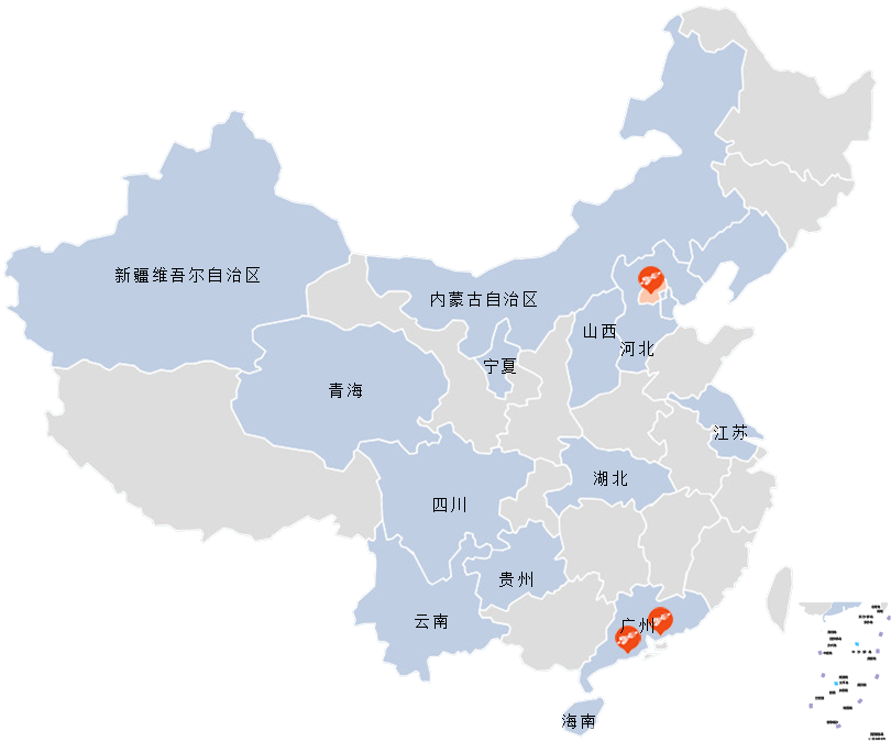 VIP888·(中国区)有限公司官网