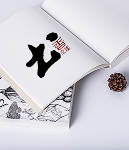 VIP888·(中国区)有限公司官网