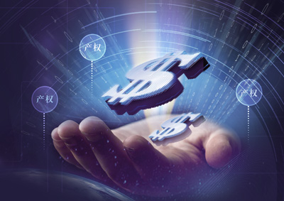 VIP888·(中国区)有限公司官网