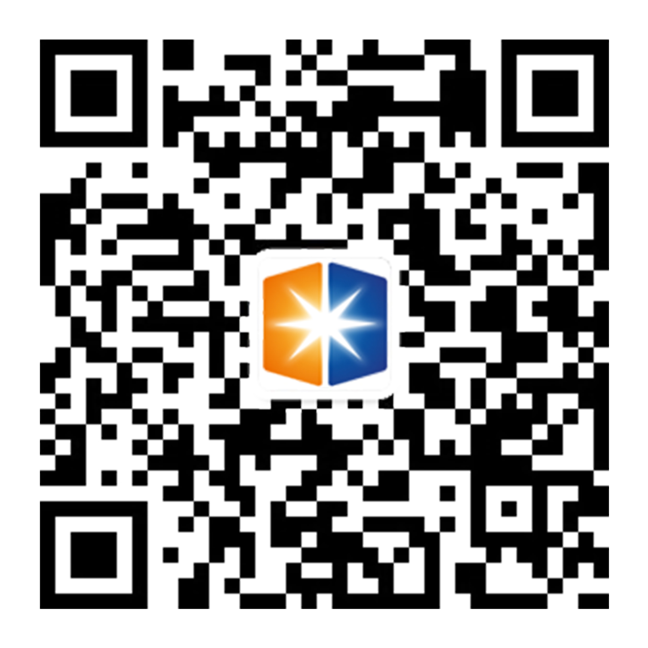 VIP888·(中国区)有限公司官网