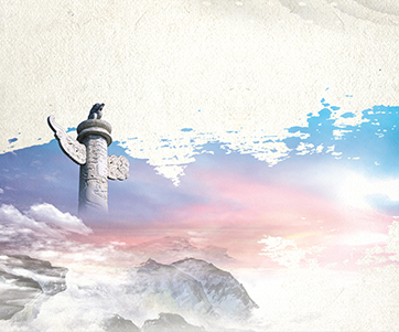 VIP888·(中国区)有限公司官网