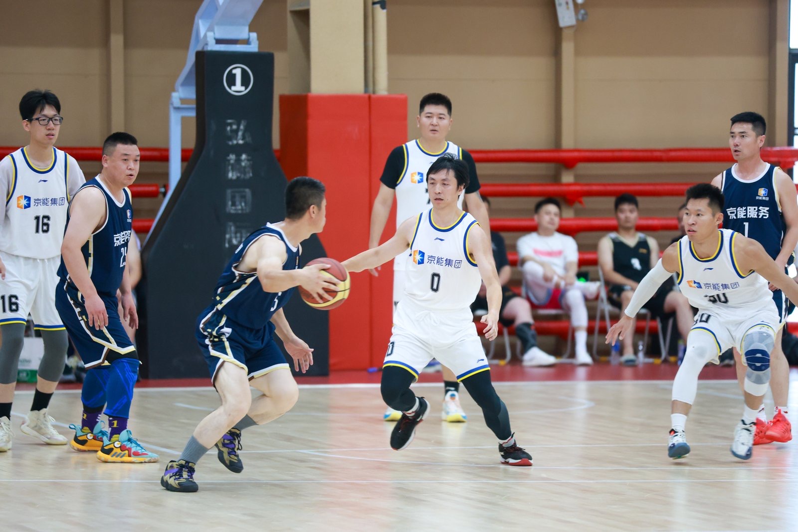 VIP888·(中国区)有限公司官网