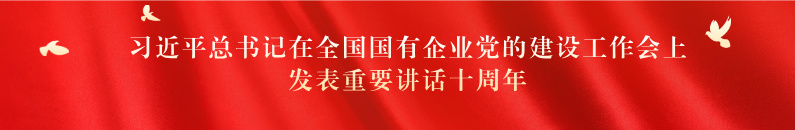 VIP888·(中国区)有限公司官网